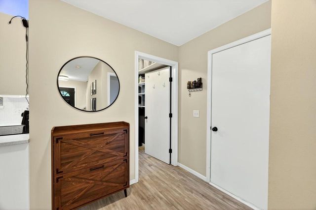 2806 Wayland Drive, Madison, WI 53713