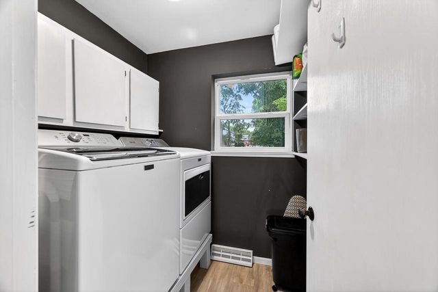 2806 Wayland Drive, Madison, WI 53713