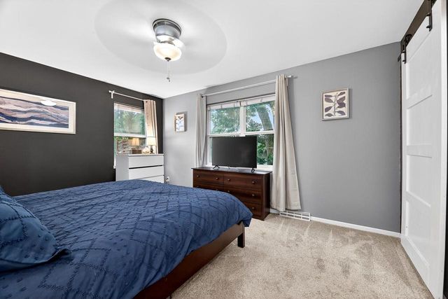 2806 Wayland Drive, Madison, WI 53713