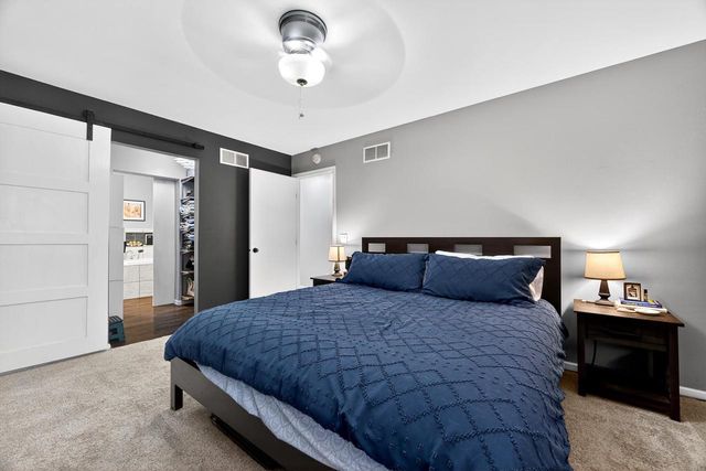 2806 Wayland Drive, Madison, WI 53713