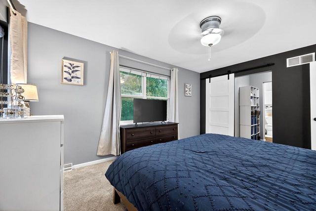 2806 Wayland Drive, Madison, WI 53713