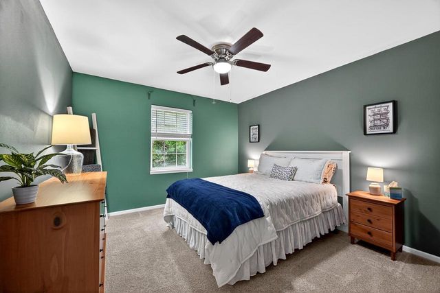 2806 Wayland Drive, Madison, WI 53713