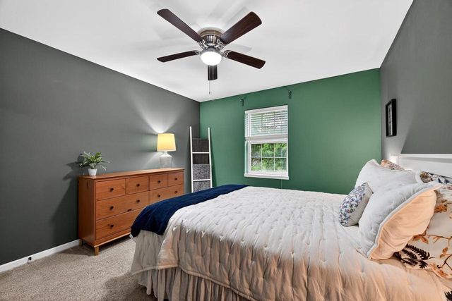 2806 Wayland Drive, Madison, WI 53713