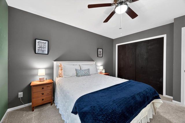 2806 Wayland Drive, Madison, WI 53713