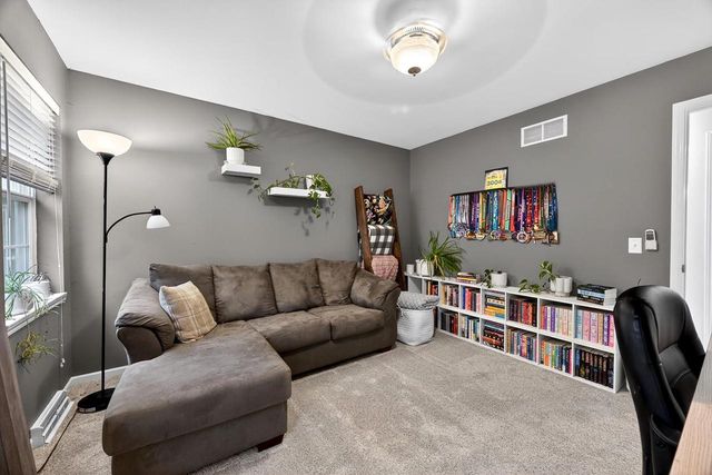 2806 Wayland Drive, Madison, WI 53713