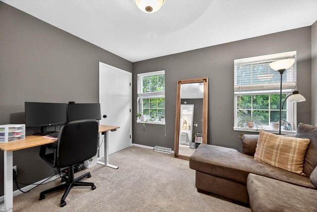 2806 Wayland Drive, Madison, WI 53713