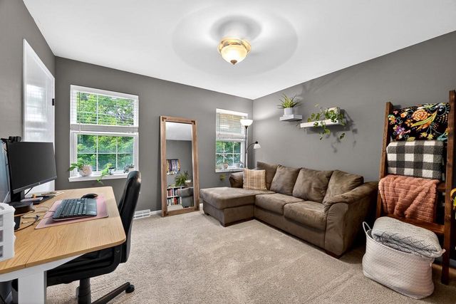 2806 Wayland Drive, Madison, WI 53713