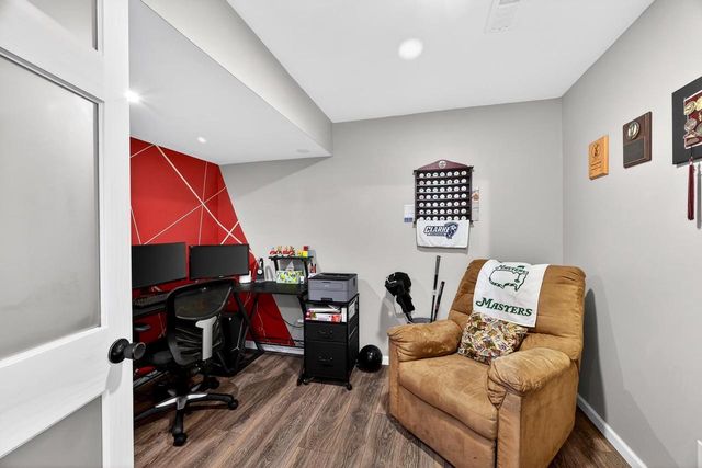 2806 Wayland Drive, Madison, WI 53713