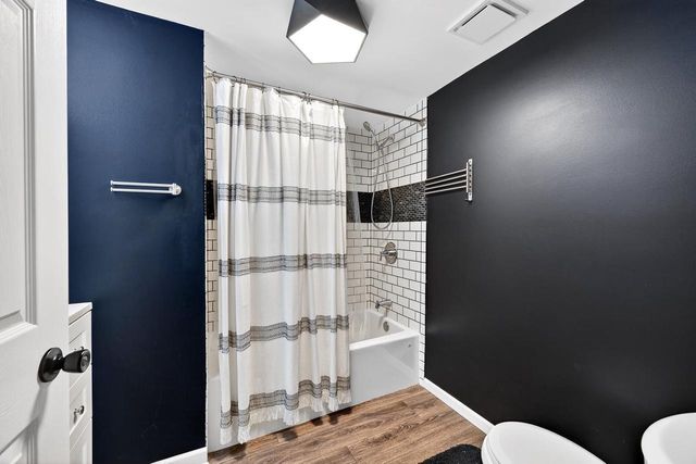 2806 Wayland Drive, Madison, WI 53713
