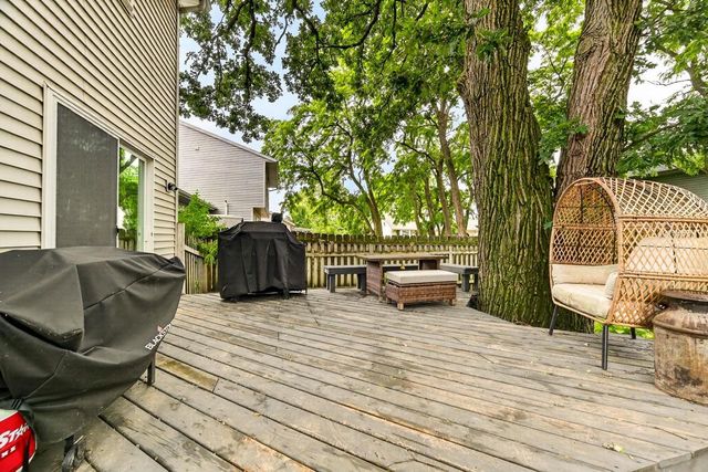 2806 Wayland Drive, Madison, WI 53713