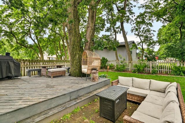 2806 Wayland Drive, Madison, WI 53713