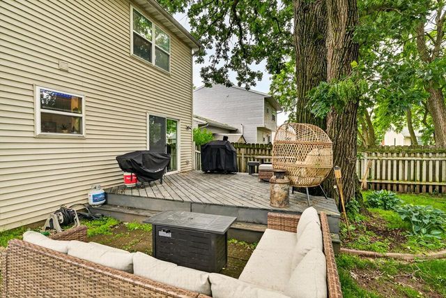 2806 Wayland Drive, Madison, WI 53713