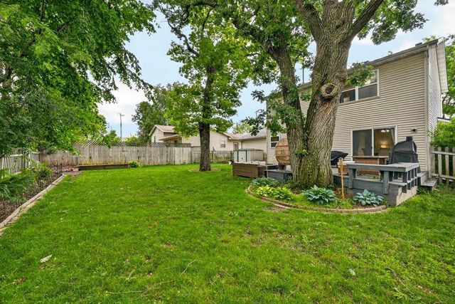2806 Wayland Drive, Madison, WI 53713