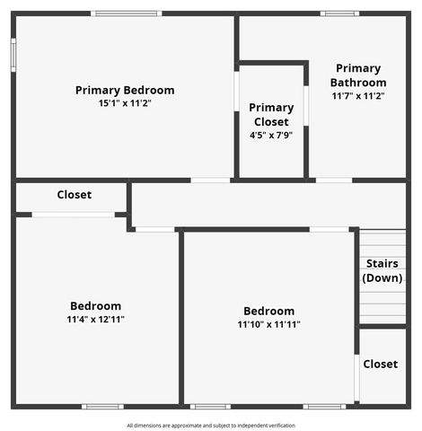 2806 Wayland Drive, Madison, WI 53713