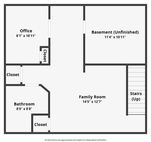 2806 Wayland Drive, Madison, WI 53713