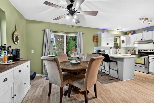 2806 Wayland Drive, Madison, WI 53713