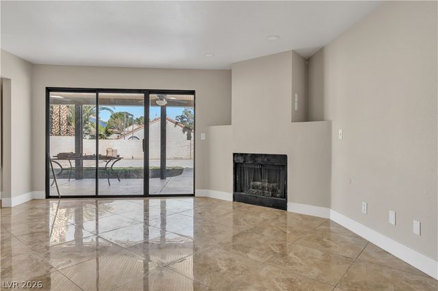 2710 Strathmoor Drive, Henderson, NV 89074