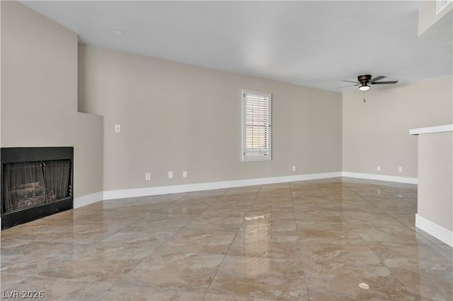 2710 Strathmoor Drive, Henderson, NV 89074