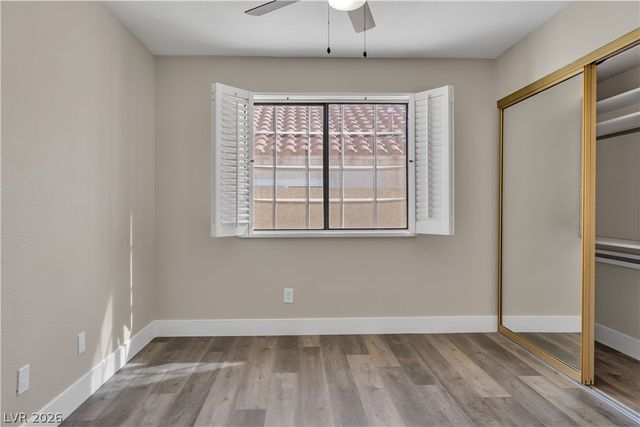 2710 Strathmoor Drive, Henderson, NV 89074