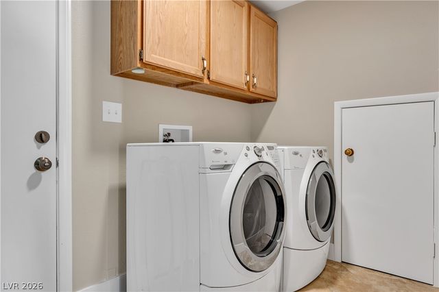 2710 Strathmoor Drive, Henderson, NV 89074