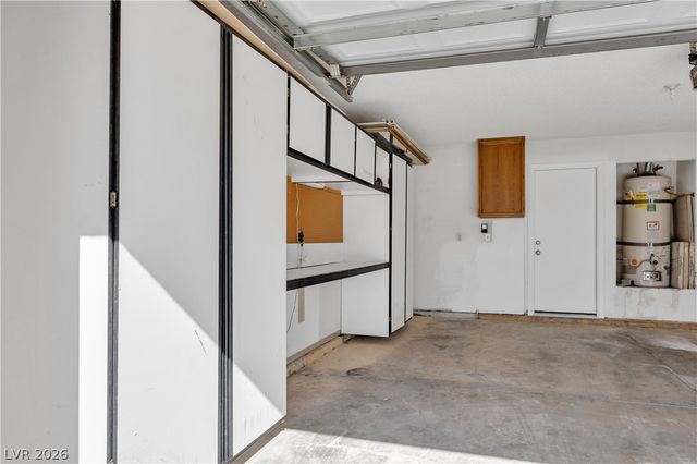 2710 Strathmoor Drive, Henderson, NV 89074