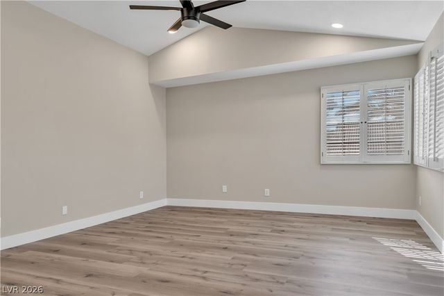 2710 Strathmoor Drive, Henderson, NV 89074