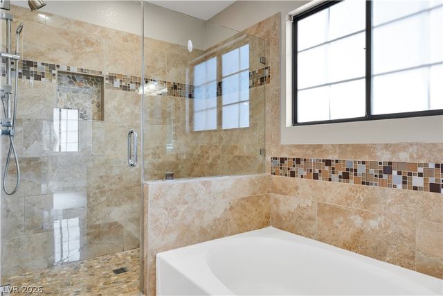 2710 Strathmoor Drive, Henderson, NV 89074