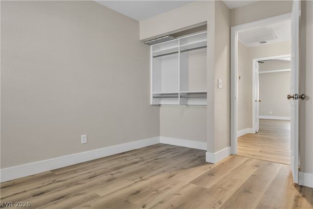 2710 Strathmoor Drive, Henderson, NV 89074