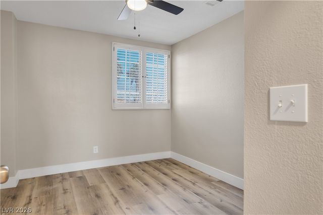 2710 Strathmoor Drive, Henderson, NV 89074