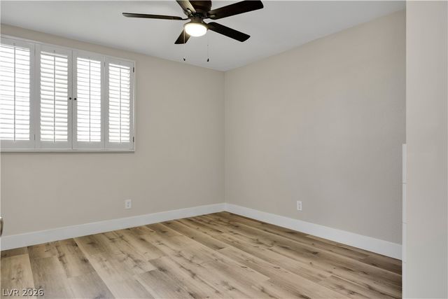 2710 Strathmoor Drive, Henderson, NV 89074