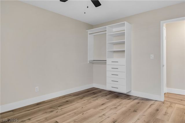 2710 Strathmoor Drive, Henderson, NV 89074