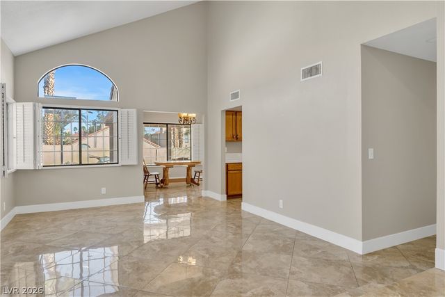 2710 Strathmoor Drive, Henderson, NV 89074