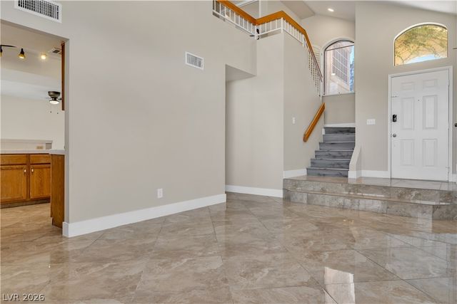 2710 Strathmoor Drive, Henderson, NV 89074