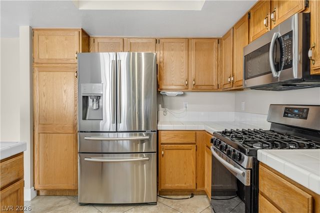 2710 Strathmoor Drive, Henderson, NV 89074