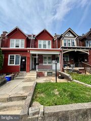 5606 CROWSON ST, Philadelphia, PA 19144
