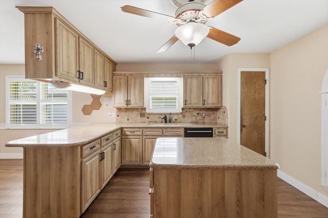 1504 Cloister Way, Plano, TX 75075