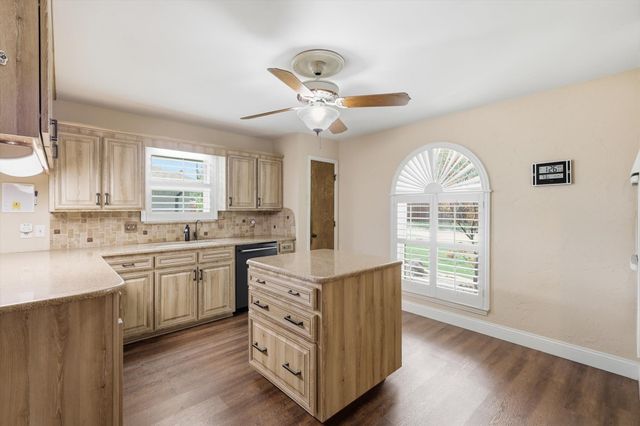 1504 Cloister Way, Plano, TX 75075