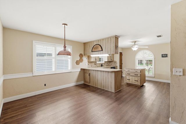 1504 Cloister Way, Plano, TX 75075