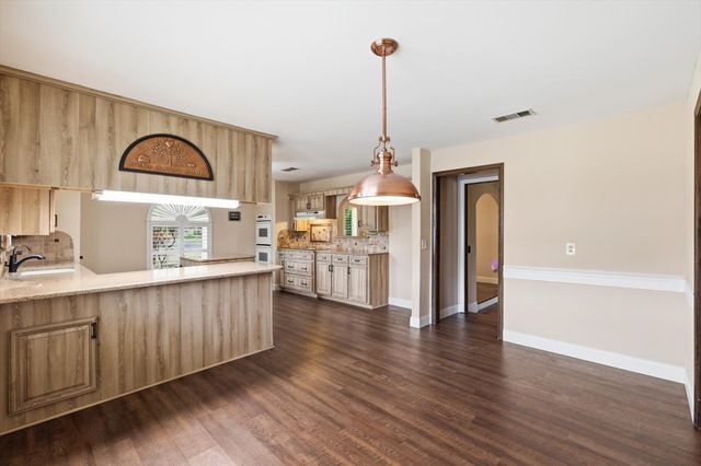 1504 Cloister Way, Plano, TX 75075