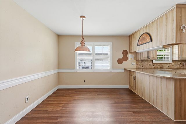 1504 Cloister Way, Plano, TX 75075