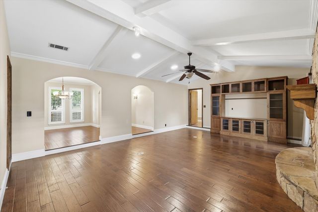 1504 Cloister Way, Plano, TX 75075