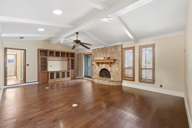 1504 Cloister Way, Plano, TX 75075