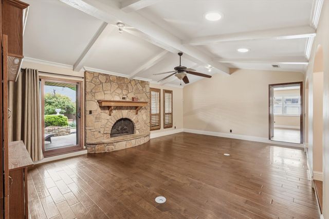 1504 Cloister Way, Plano, TX 75075