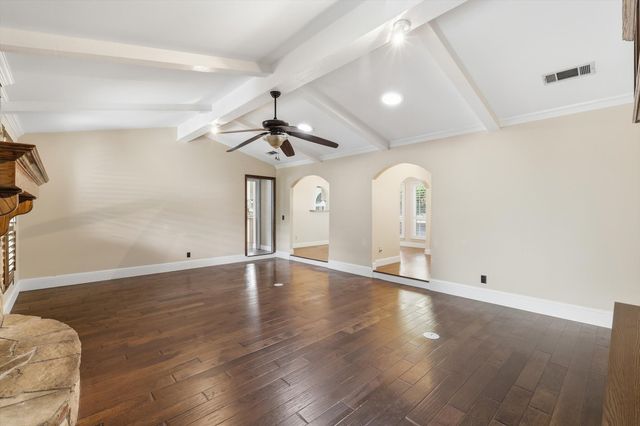 1504 Cloister Way, Plano, TX 75075