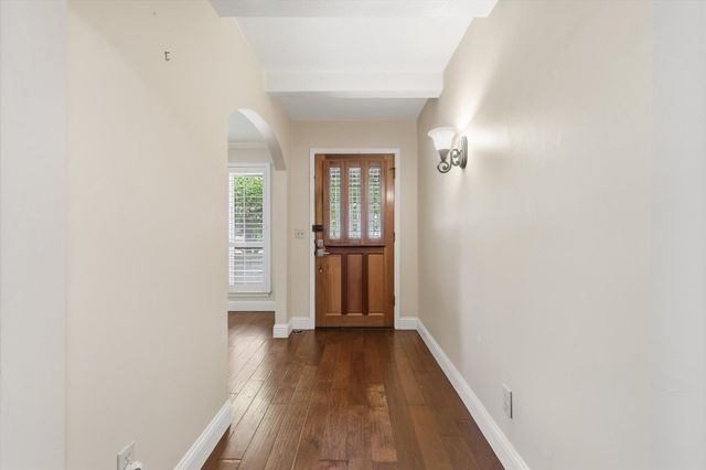 1504 Cloister Way, Plano, TX 75075