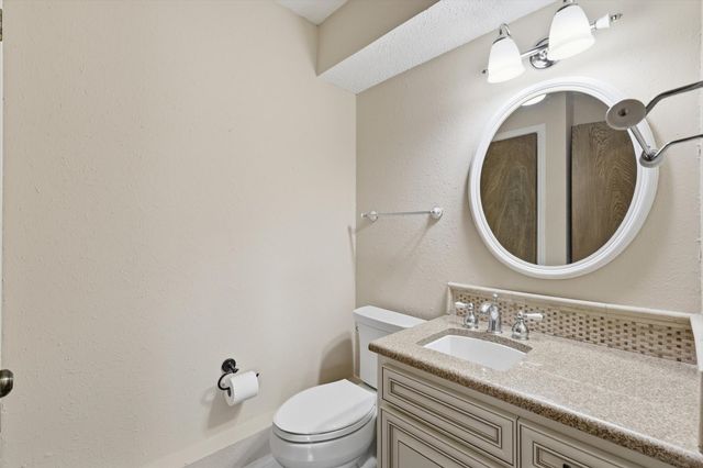 1504 Cloister Way, Plano, TX 75075