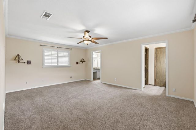 1504 Cloister Way, Plano, TX 75075