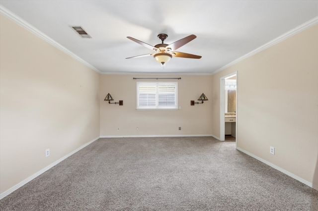 1504 Cloister Way, Plano, TX 75075