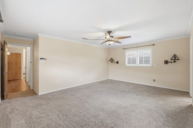 1504 Cloister Way, Plano, TX 75075