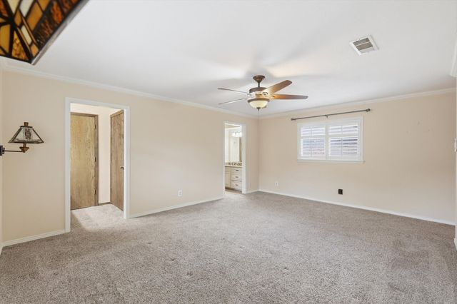 1504 Cloister Way, Plano, TX 75075